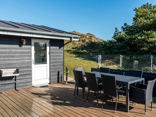 Ferienhaus Rindby  29