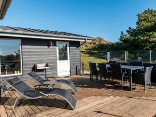 Ferienhaus Rindby  30