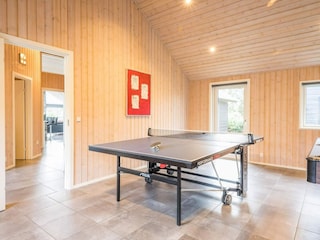 Holiday house Blåvand  8