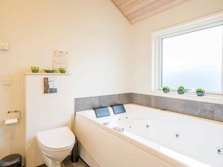 Holiday house Blåvand  15
