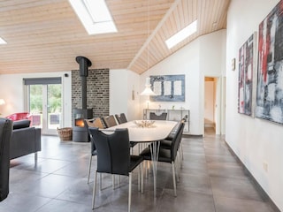 Holiday house Blåvand  31