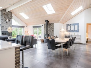 Holiday house Blåvand  37