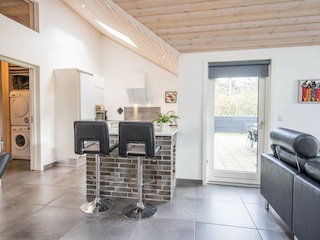 Holiday house Blåvand  41