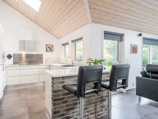Holiday house Blåvand  42
