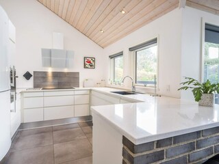 Holiday house Blåvand  43