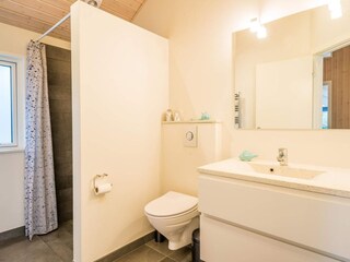 Holiday house Blåvand  44