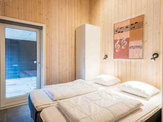 Holiday house Blåvand  47