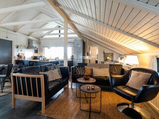 Ferienhaus Rindby  19
