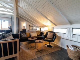 Ferienhaus Rindby  20