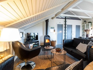 Ferienhaus Rindby  21