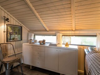 Ferienhaus Rindby  22