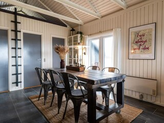 Ferienhaus Rindby  23
