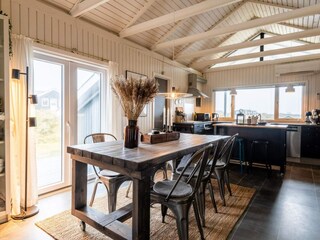 Ferienhaus Rindby  25