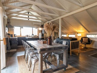 Ferienhaus Rindby  26