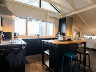 Ferienhaus Rindby  28
