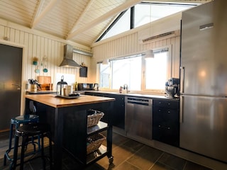 Ferienhaus Rindby  29