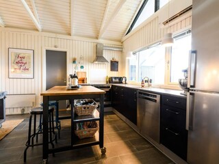 Ferienhaus Rindby  30