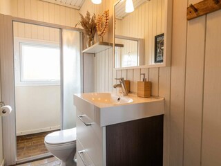 Ferienhaus Rindby  31
