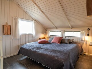 Ferienhaus Rindby  32