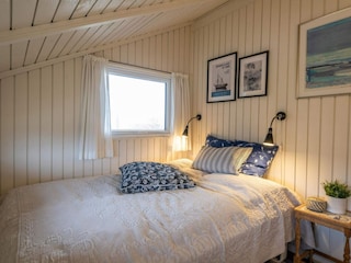 Ferienhaus Rindby  33