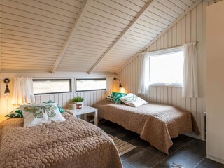 Ferienhaus Rindby  34