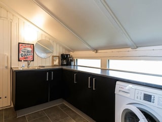 Ferienhaus Rindby  35