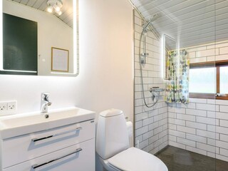 Holiday house Fanø  23