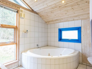 Holiday house Blåvand  7