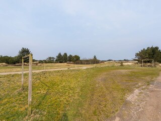Holiday house Blåvand  25