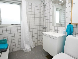Ferienpark Hanstholm  48