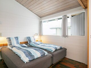 Ferienpark Hanstholm  50