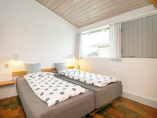 Vakantiepark Hanstholm  22