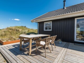 Vakantiehuis Rindby Buitenaudio-opname 6