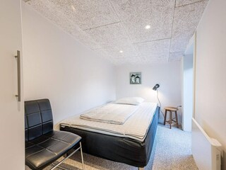 Ferienhaus Blåvand  7
