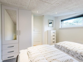 Casa per le vacanze Blåvand  26