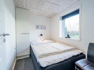 Casa per le vacanze Blåvand  27