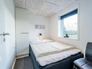 Ferienhaus Blåvand  27