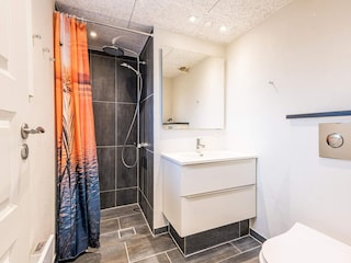 Ferienhaus Blåvand  37
