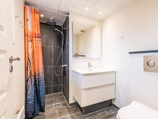 Maison de vacances Blåvand  30