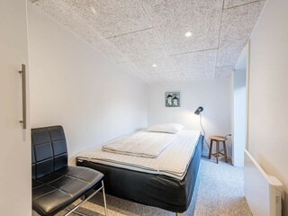 Maison de vacances Blåvand  31