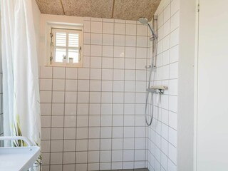 Holiday house Rindby  26