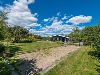 Holiday house Rindby Outdoor Recording 21