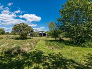 Holiday house Rindby Outdoor Recording 22