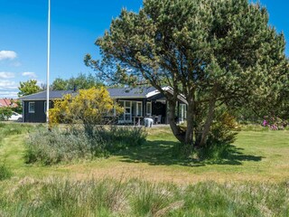 Holiday house Rindby Outdoor Recording 23
