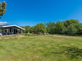 Holiday house Rindby Outdoor Recording 25
