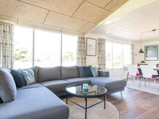Holiday house Rindby  28