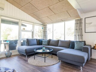 Holiday house Rindby  29