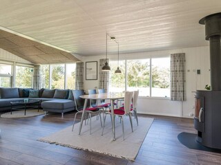 Holiday house Rindby  30