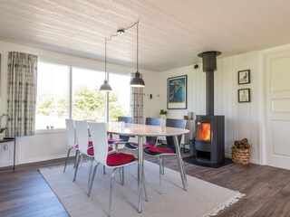 Holiday house Rindby  31