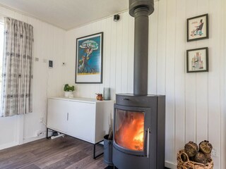 Holiday house Rindby  33